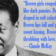 Claude McKay
Wikimedia Commons